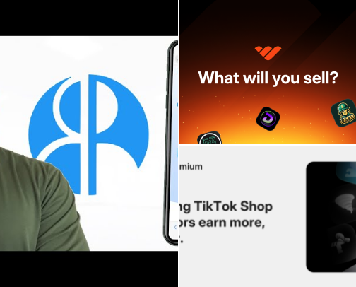 EARN MONEY ONLINE IN 2026 looking for remote jobs, ways to get a little more income for your family check this (proven options) cover photo collage