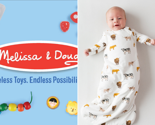 Baby and kids cover photo collage