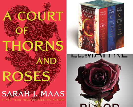 Bookworm 📚🪱 cover photo collage