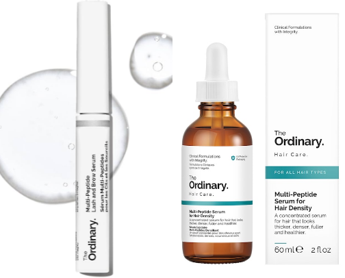 Sephora Must-Haves 2026: The Ultimate Beauty Guide cover photo collage