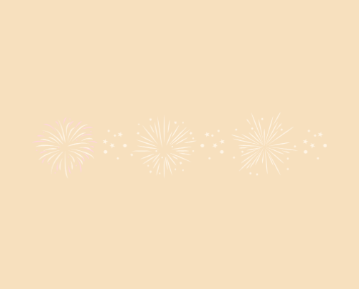 *✴︎⋆. official 2025 random holy grails- healing, skincare, pet stuff and more! *✴︎⋆. cover photo collage