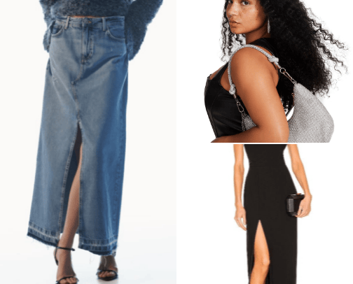 Must have clothes for 2023!! ✨ cover photo collage