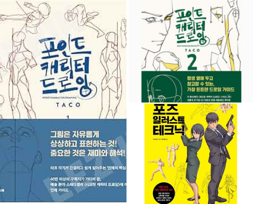 🌸 Tips to Improve Your Drawing Skills cover photo collage