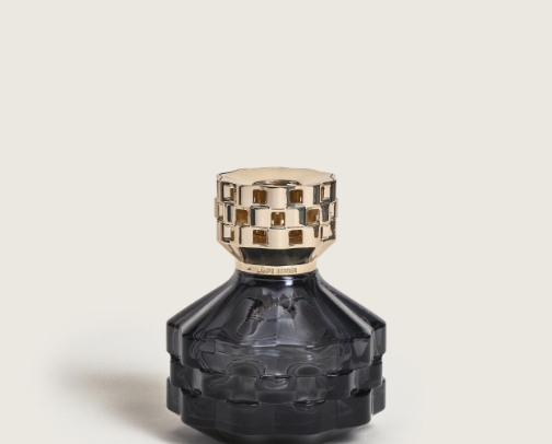 Homes that smell amazing!! cover photo collage