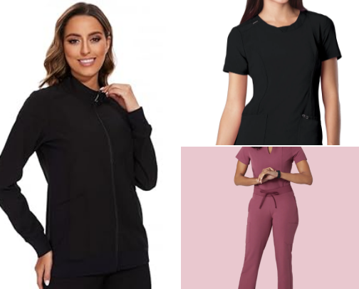 Essentials for Dental Hygienists cover photo collage