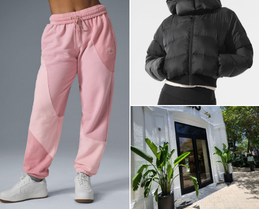 Gym but make it aesthetic cover photo collage