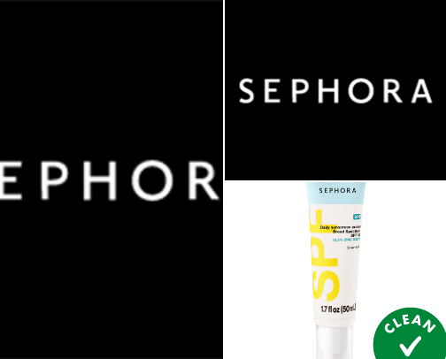 My favorite beauty recs cover photo collage