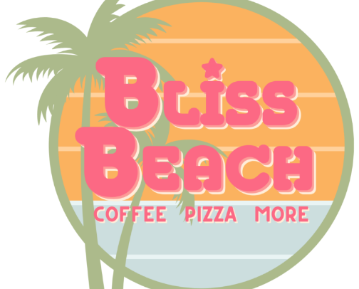 My top Daytona Beach Shores recs cover photo collage