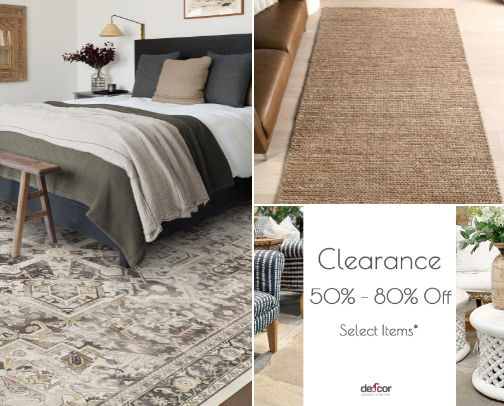 Favorite Home Decor Ideas cover photo collage