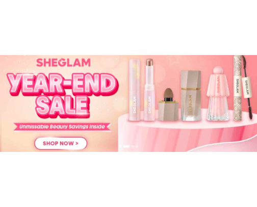SHEIN make-up 💅‼️MUST HAVE‼️ cover photo collage