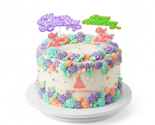 cake and bread making equipment you must have as a beginner cover photo collage