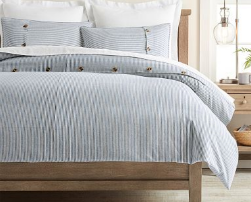 Home Inspo cover photo collage