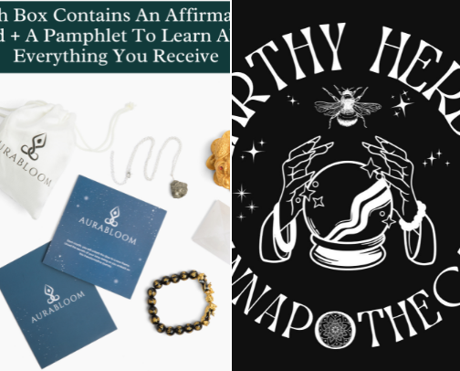 ♡♡♡Crystals♡♡♡ ♡♡healing energy♡♡ Have some local spots to check out ◇ feel the energy of the crystal before you buy ◇◇◇ cover photo collage