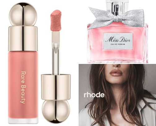 Makeup that wont disappoint you 💄 cover photo collage