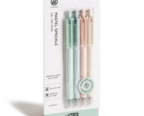 Office/School finds cover photo collage