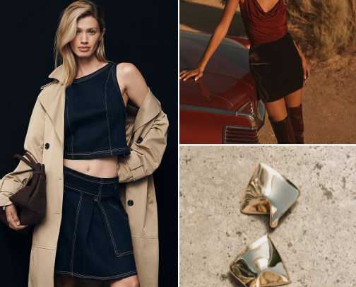 SALE SALE SALE cover photo collage