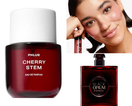 Valentine’s Day must haves cover photo collage