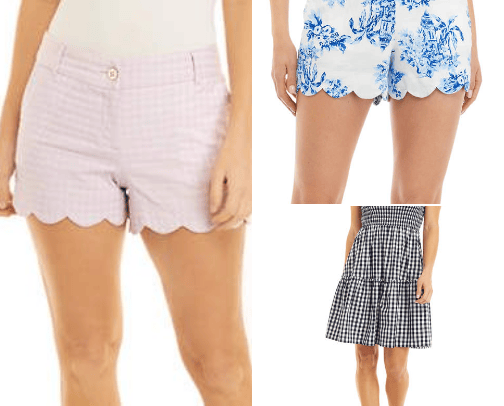 Belk Favesss 🛍️ cover photo collage