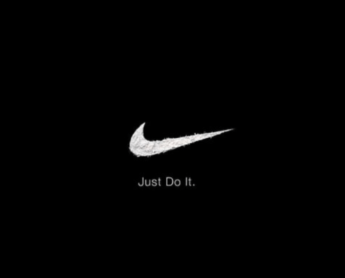 Nike sale for women 💗 cover photo collage