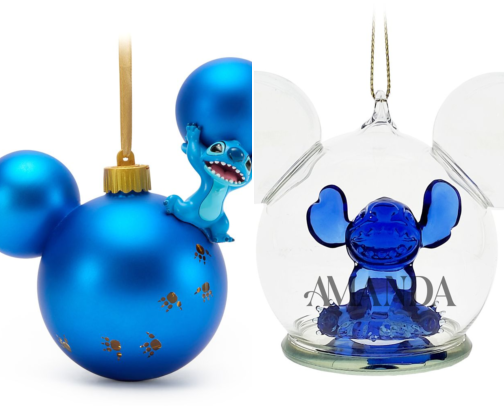 Fun kid ornaments they will love cover photo collage