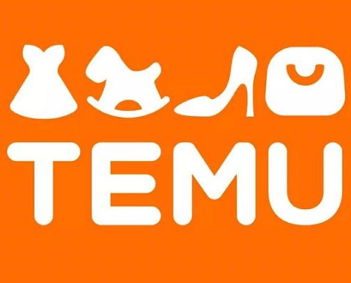 Temu Finds: Ultieme Shopping Guide cover photo collage
