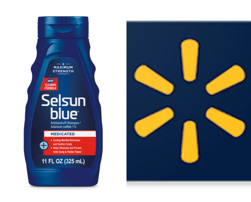 Selzun Blue cover photo collage
