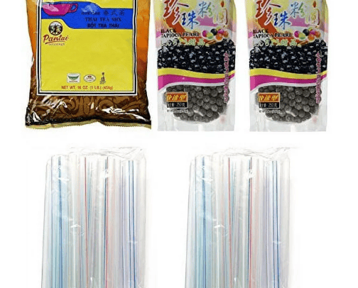 Food cover photo collage