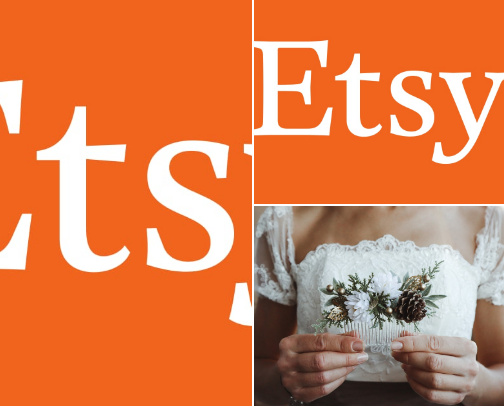 About Wedding that you needed cover photo collage