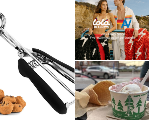 6 Gifts I Keep Re-Gifting Because They’re Always a Hit cover photo collage