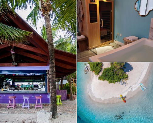 Visiting Jupiter/ West Palm Beach, Best Hidden Gems cover photo collage