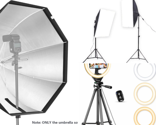 Best tools for fashion creators cover photo collage