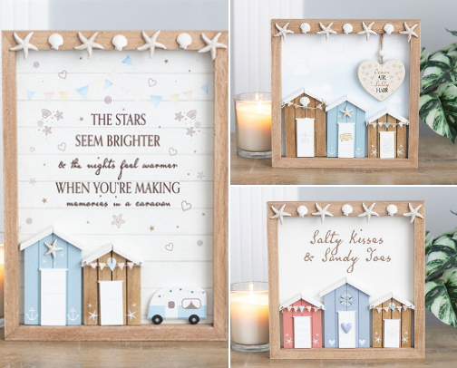 Make a House, Your Home 🏡 cover photo collage