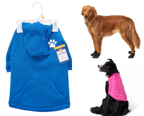 For our beloved pets cover photo collage