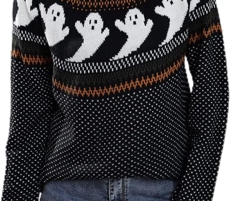 Christmas Clothing cover photo collage