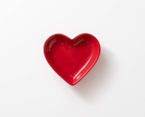 Cute Trinkets That Make Life Sweeter cover photo collage