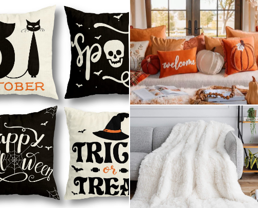 Things I Found At Marshall’s I Recommend💖 cover photo collage