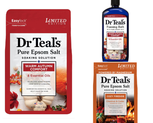 Homebodies need these for fall! cover photo collage