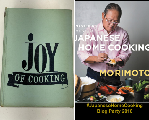 cook books and other books cover photo collage