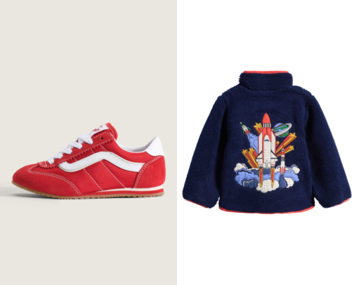 Where to shop for toddler boys cover photo collage
