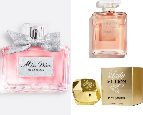 Scent-sational🫧
US Edition cover photo collage