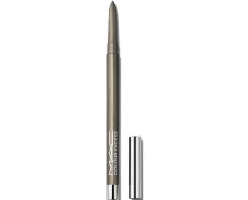 Eye Liners | MAC Cosmetics - Official Site cover photo collage