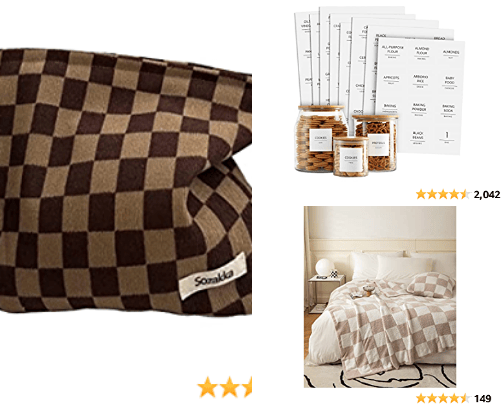 Amazon Must Haves 🙌🏻 cover photo collage
