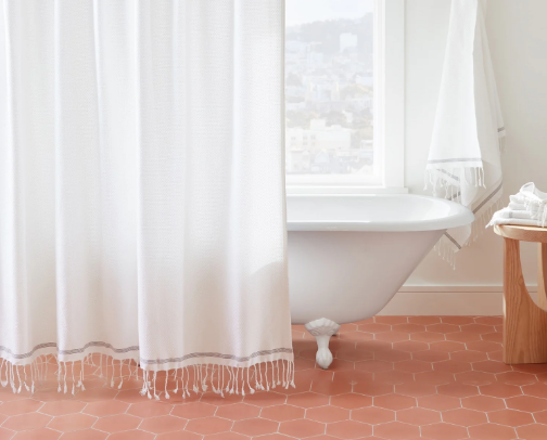 Shower essentials 🚿🫧 cover photo collage