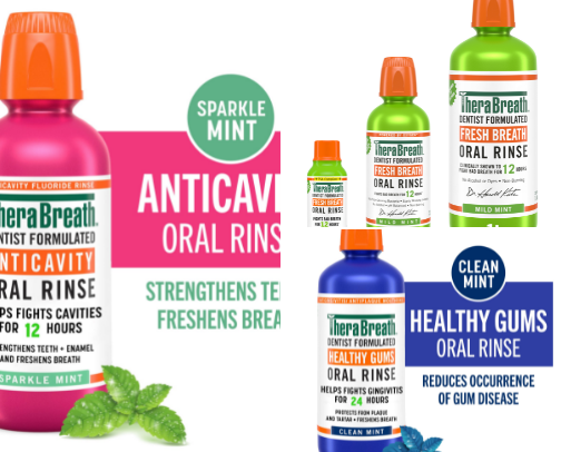 Oral Hygiene Needs🦷🪥 cover photo collage