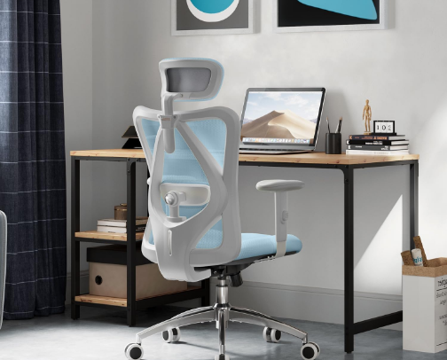 Best Work From Home Setup Essentials in 2026 That Changed How I Work cover photo collage