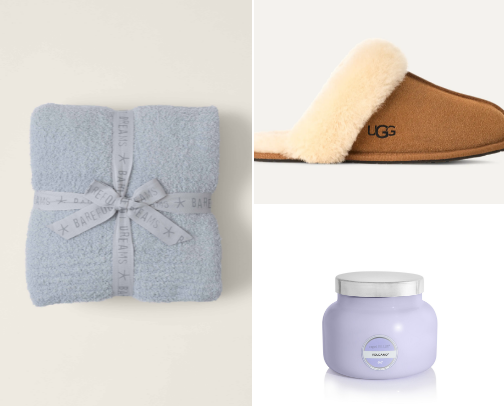 🎁 Gift Ideas You Can't Go Wrong With cover photo collage