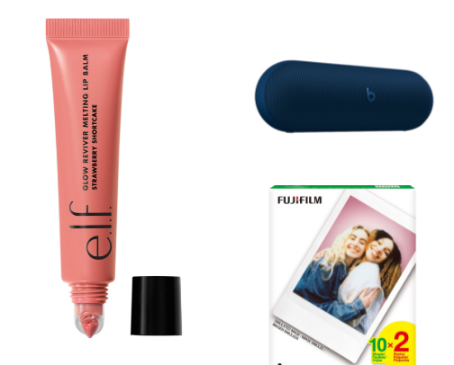 Walmart Finds YOU Should Order 🥰 cover photo collage