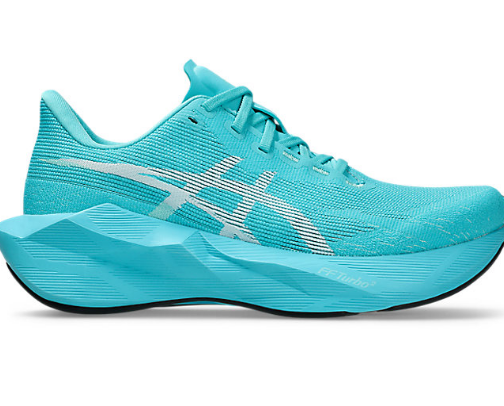 Best Running Shoe for High Arch and Ankle Support cover photo collage