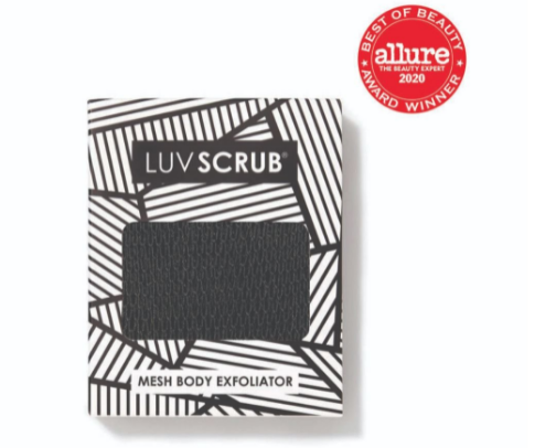 Small Business Recommendations cover photo collage