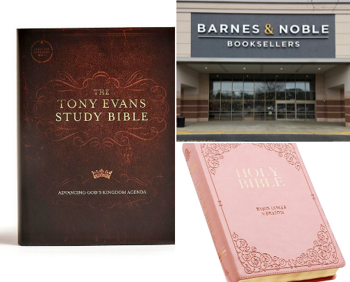 My favorite book recs cover photo collage